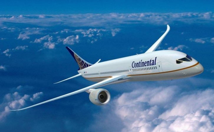 神木到克罗地亚机场航空货运_神木到克罗地亚航空快递加急件